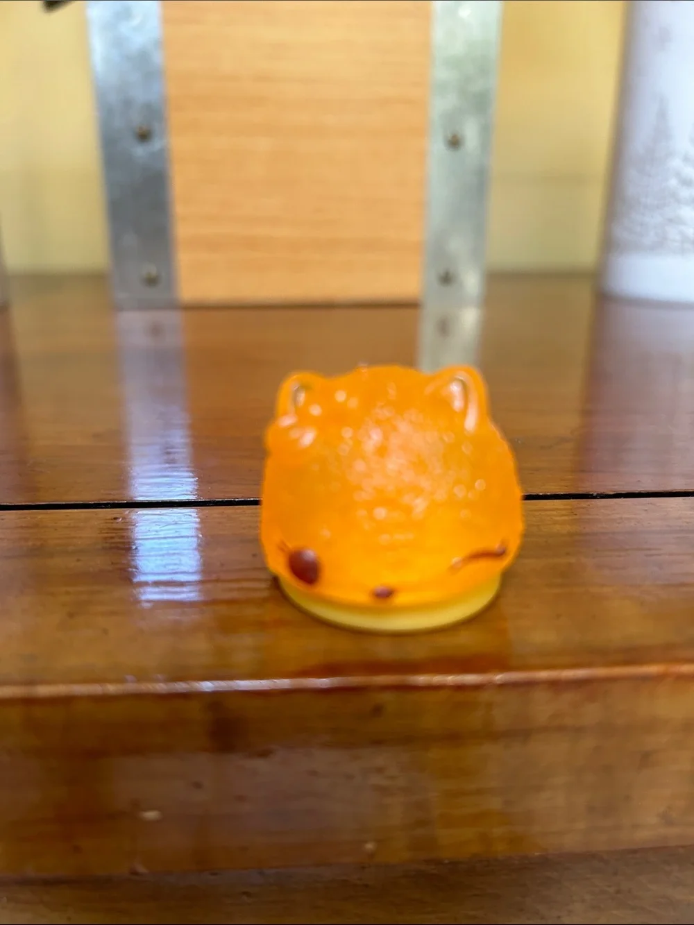 Num Noms Lemon Gummy Stamp-it Series 2 Collection